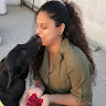 Priyanshi Patel