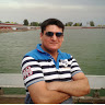 amanbhatia_5