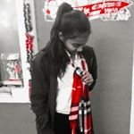 Ananya Vishwas