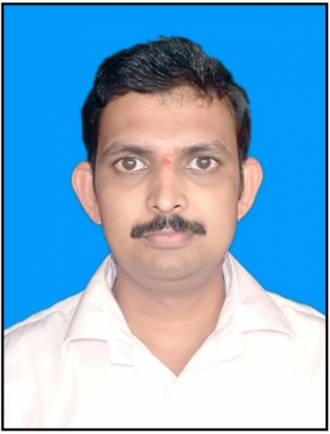 VENU GOPALA RAO