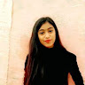 Hanshika Daniel