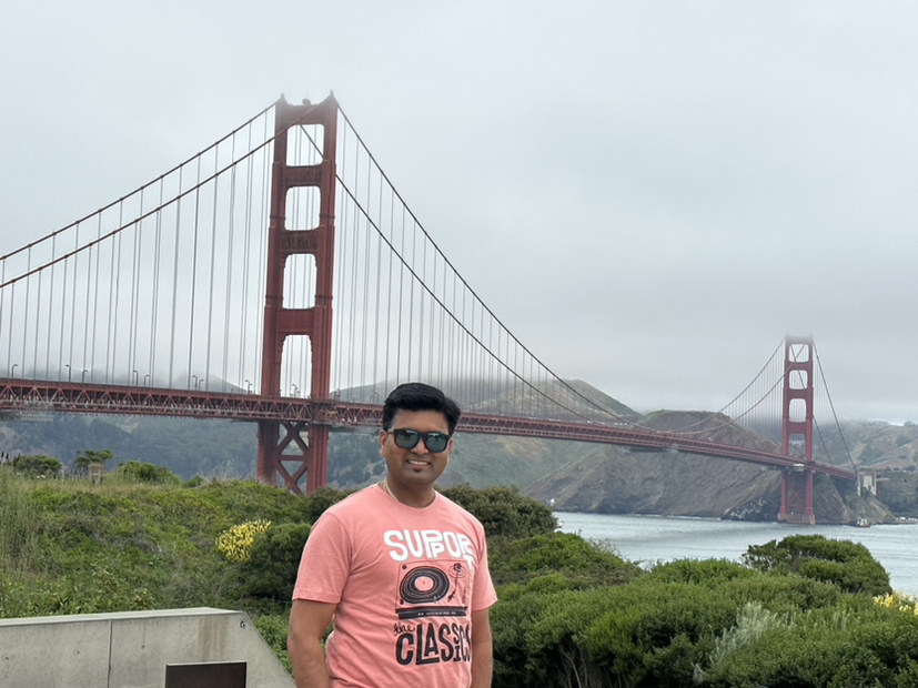 RAJSIDDUL@GMAIL.COM