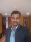 ashutosh dubey_10