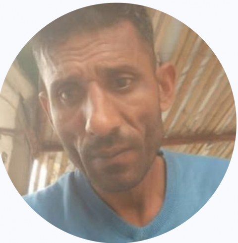 Ranvir Singh