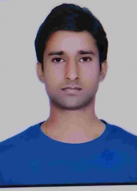 Varun sharma_85