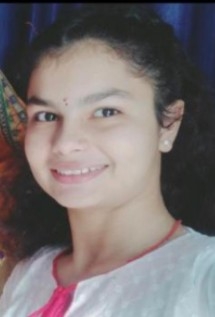 Sneha Sharma