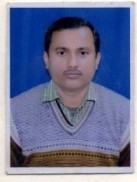 Prabha Shankar Pandey