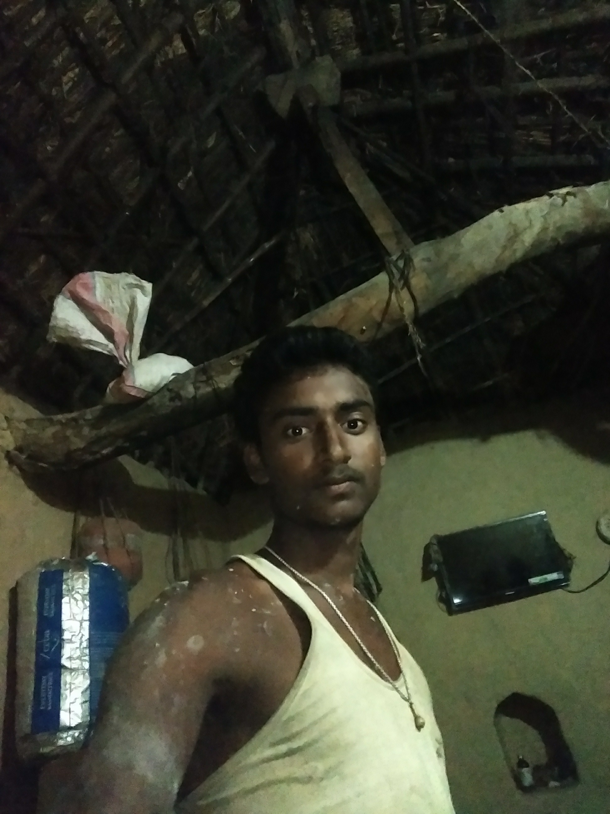Dependra kumar yadav