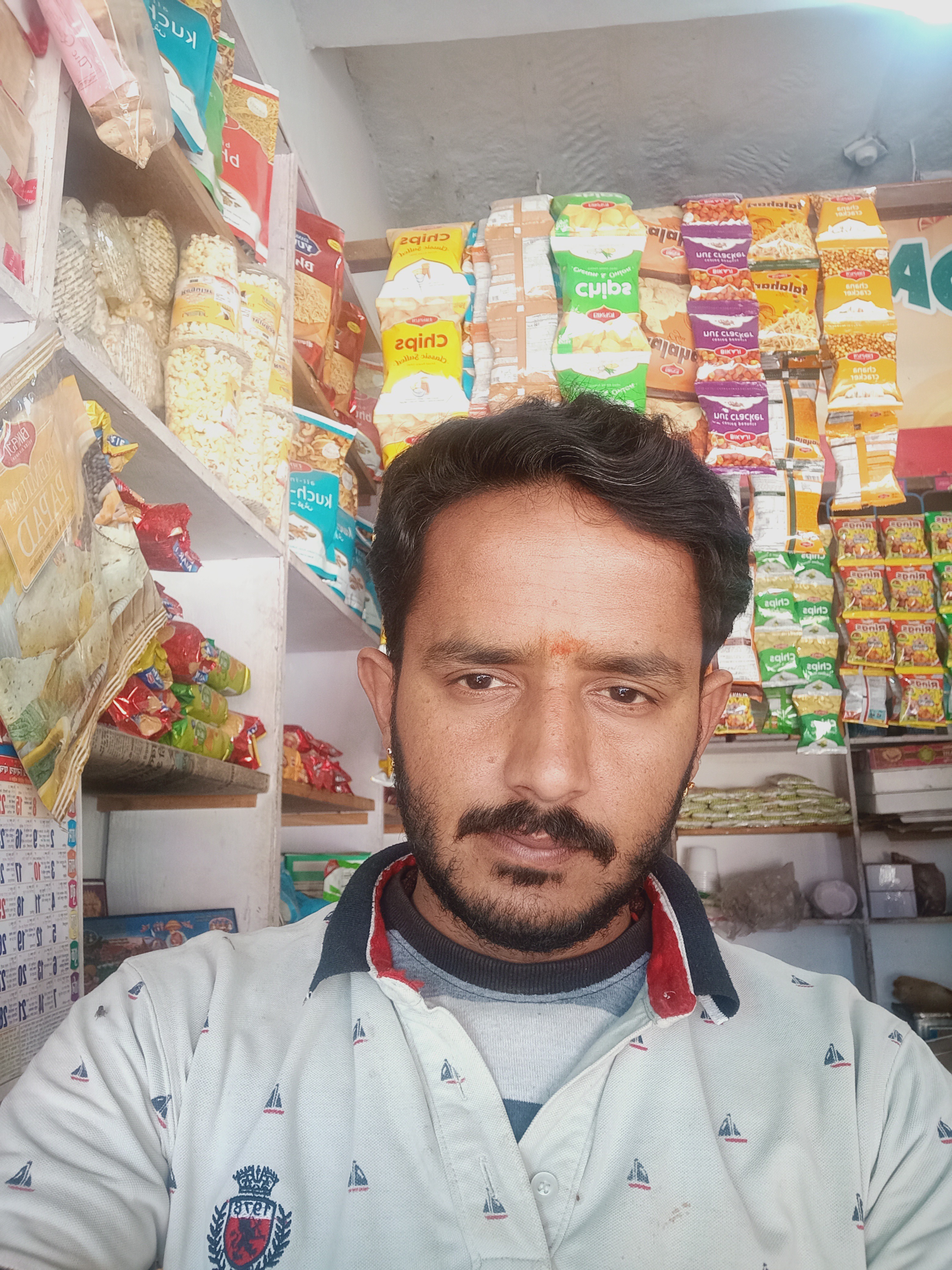 padam rajpurohit bigmi