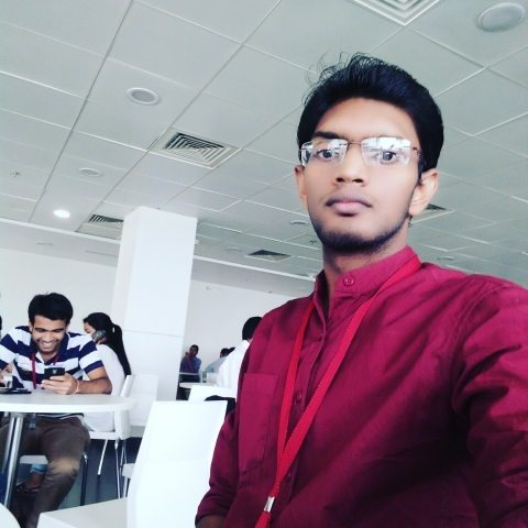 ANKIT KUMAR CHOURASIA_1