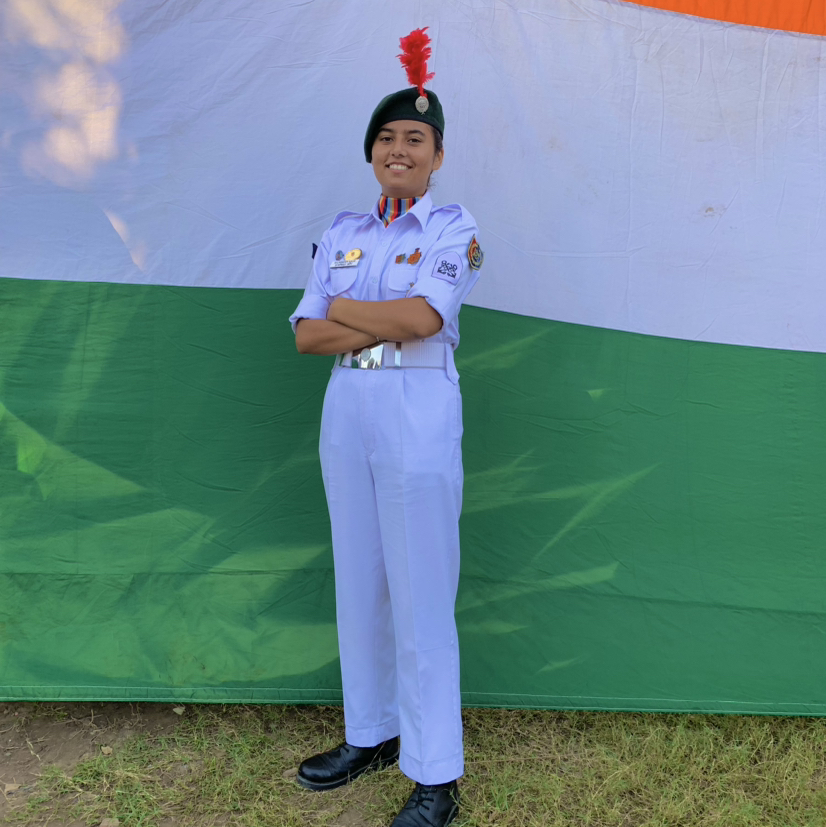 rajwinder kaur