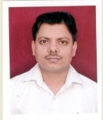 Rajendra Prasad Prajapati