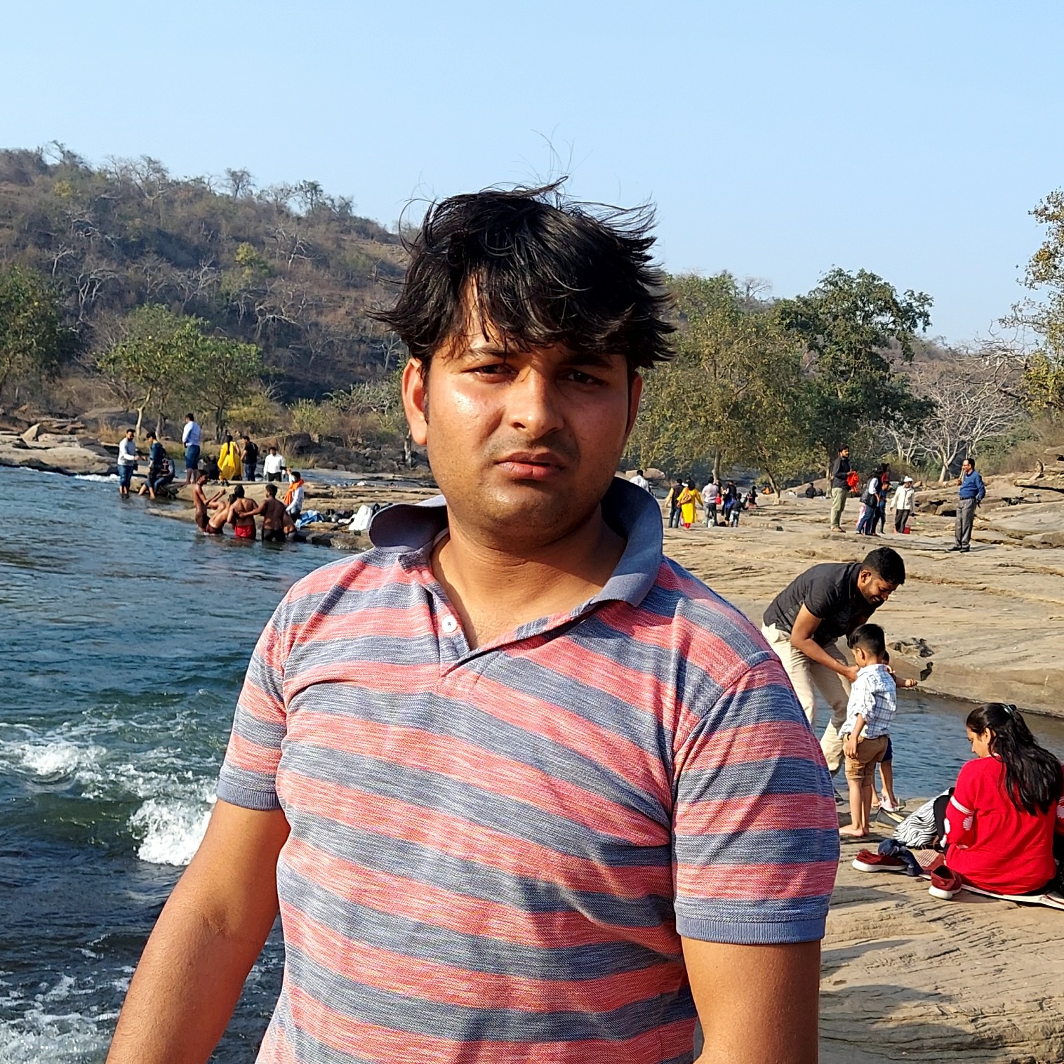 ashu201301@gmail.com