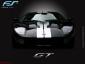 karthikeyan_132