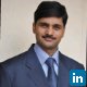 Santosh Mishra