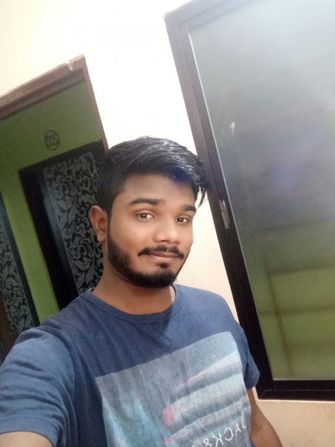Rohit yadav