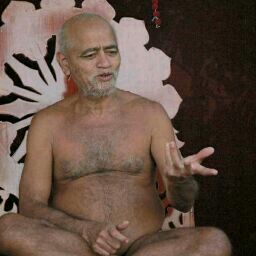Shailendra Jain