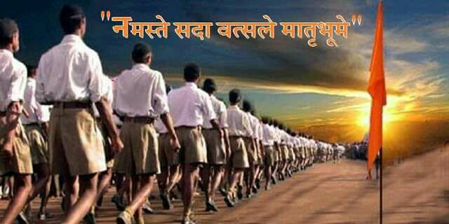 GURCHARAN SINGH_42