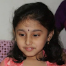 Sri Vaishnavi G