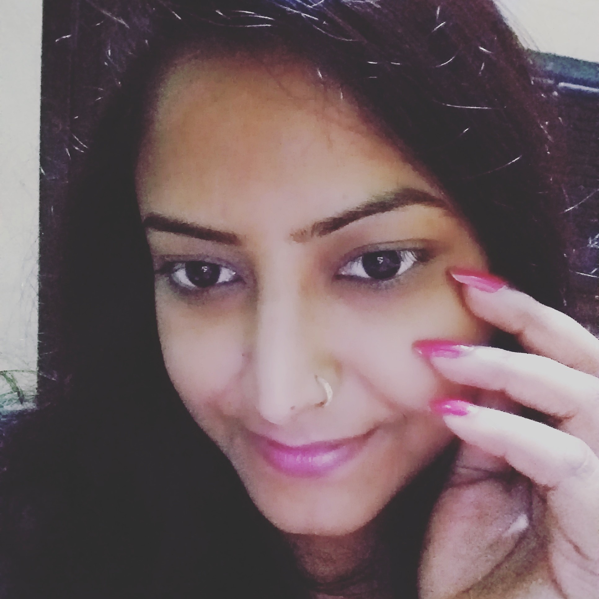 sangeeta_2141