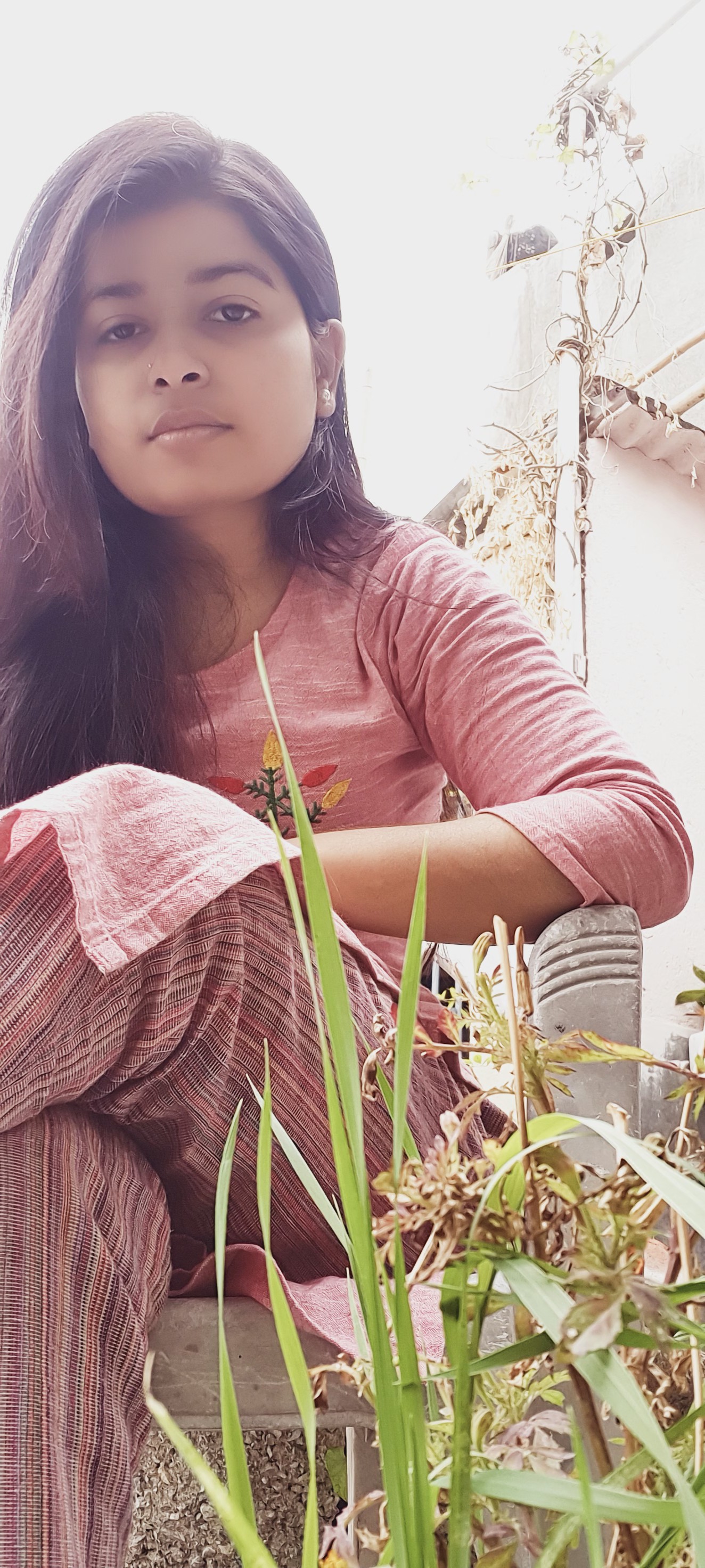 Rekha Kumari