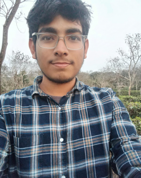 ManashJyotiMahanta_2
