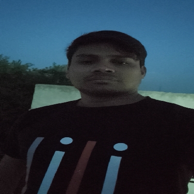 MukeshKumar