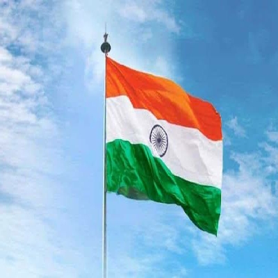 Subhash sharma