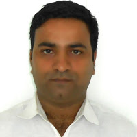 vinod rawat