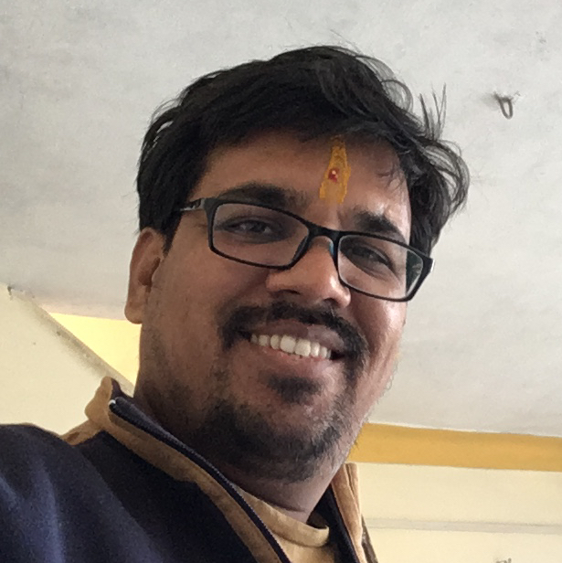 prathu_6