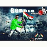 Tushar Borkar