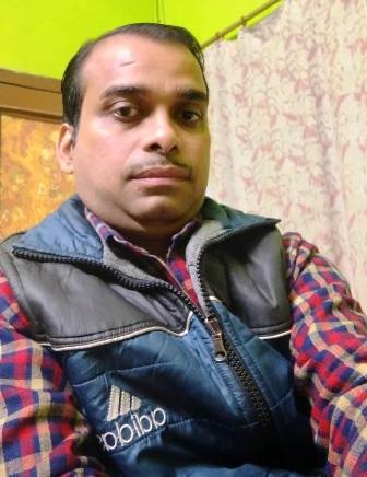 Ashok Kumar Gupta_73