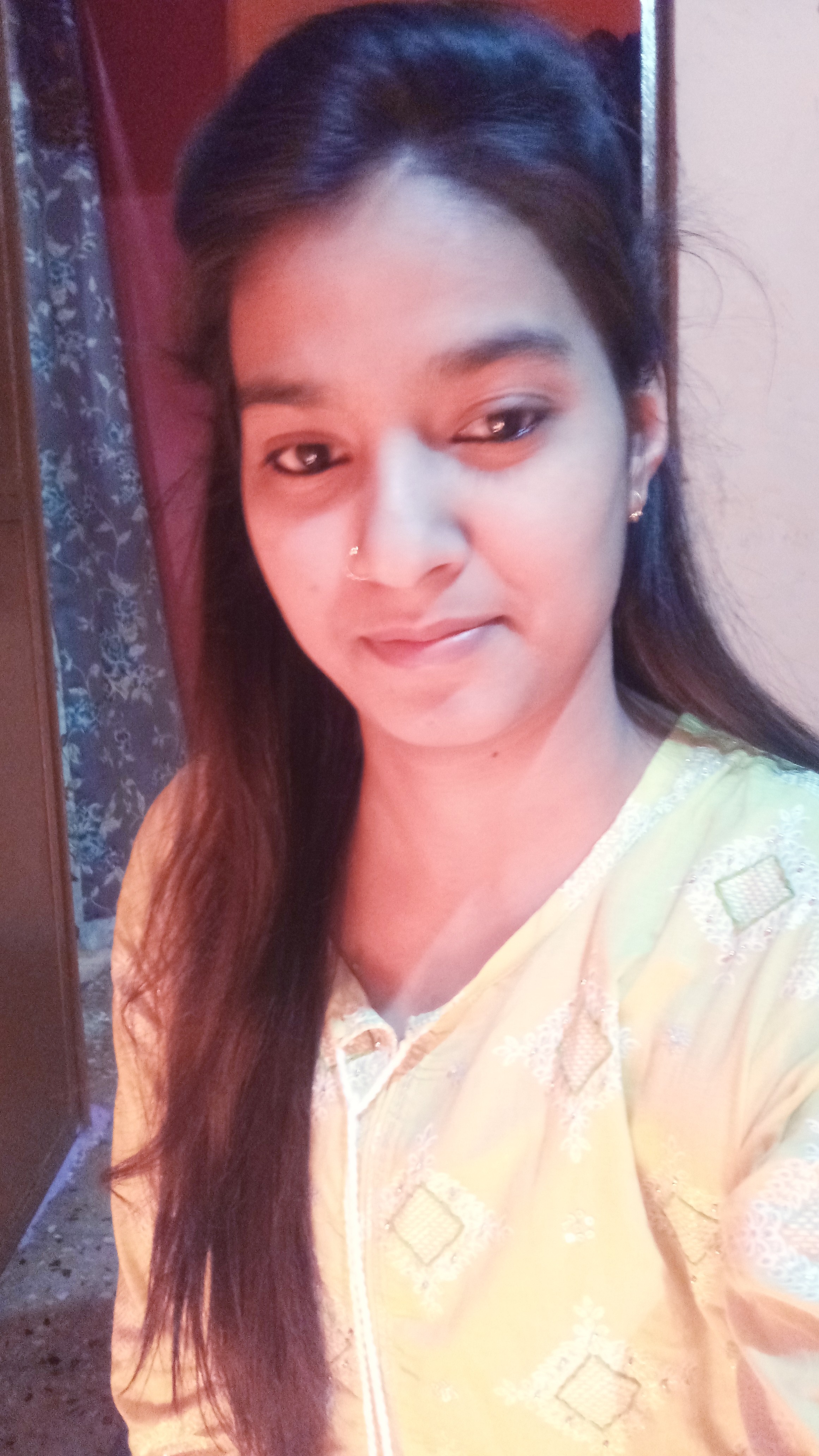 Aarti Vishwakarma_5