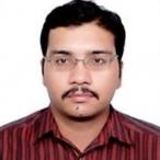 Rajesh Kumar