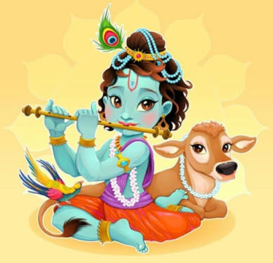 Rajinder Kumar