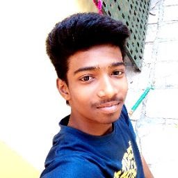 ANURAG Thorkar