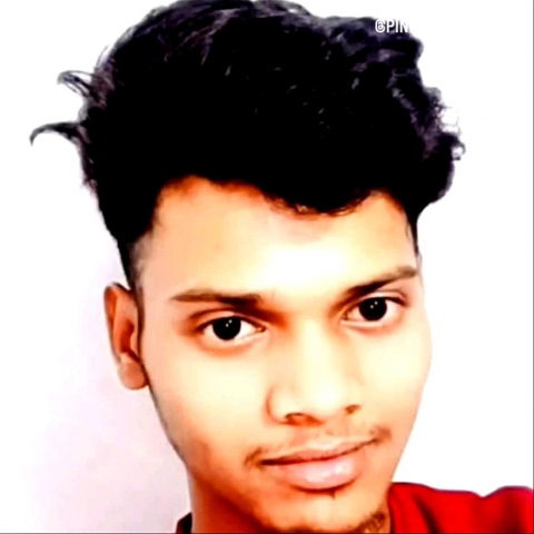 SATMANPANAKA