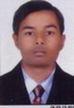 DARJI HIMANSHUKUMAR KIRITBHAI