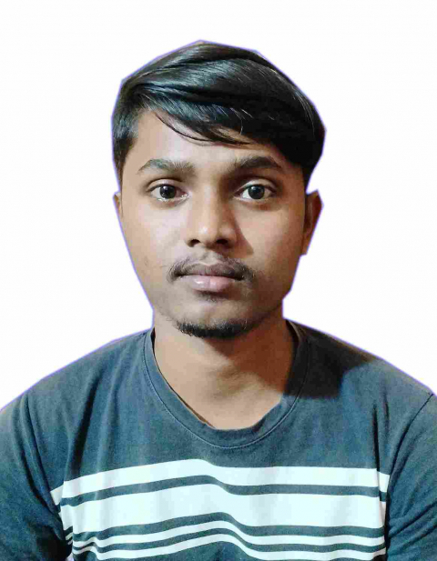 KAUSICKMALIK