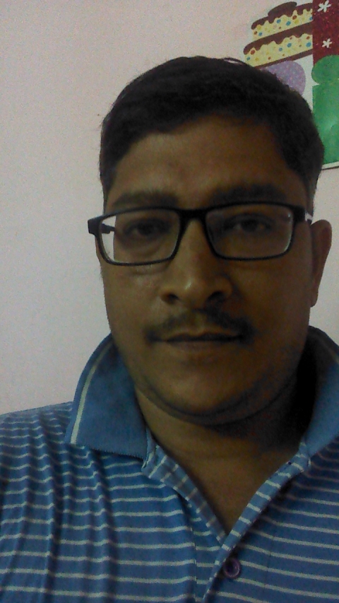 Subramanian