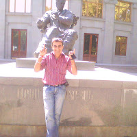 hemant khanna