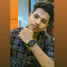 Abhishek Kumar