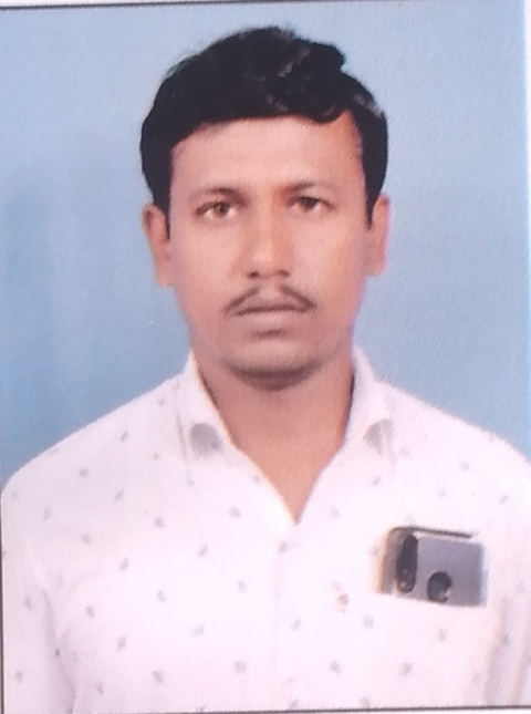 HUSENSAB P M