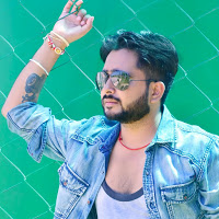 Pawan Photography & Films