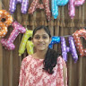 Varshini Vasudevan