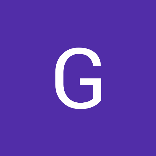Girish Joshi
