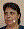 Dr Madhumati Varma