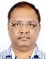 Anil Kumar Gupta_6