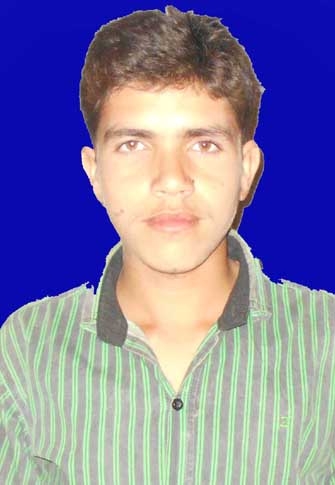 sumesh kumar
