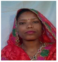 saheliverma